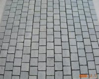 Paving Stone (CB011)