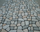 Paving Stone (CB010)