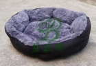 Pet Bed