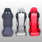 Racing seat