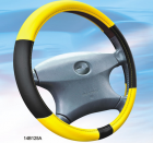 Steering Wheel cover