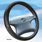 Steering Wheel cover