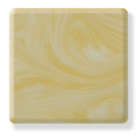 Solid Surface Translucent (KKR-A021)