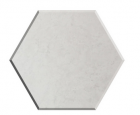 Solid Surface Marble Look (KKR-M4809)
