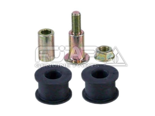 Stabilizer Link