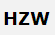 China HZW Car Sunshade Co.,Ltd.