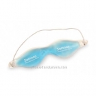 Gel Filled Eye Mask