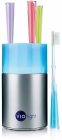 Violight Counter UV Toothbrush Sanitizer