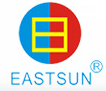 Chengdu Eastsun International Co., Ltd.