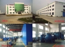 Shanghai Waystar Auto Parts Co., Ltd.