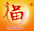 Guangzhou Junchi Radiator Manufacturing Co., Ltd.