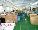 Reich Industry Co., Ltd.