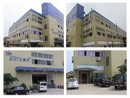 Guangzhou Kins Auto Parts Manufacturing Co., Ltd.