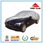 Car Cover