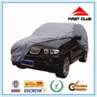 Car Cover