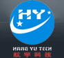 Shenzhen Hang Yu Communication Equipment Co., Ltd.