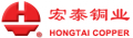 Qingdao Hongtai Copper Co., Ltd.