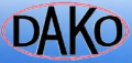 Dakotek Electronic Co., Ltd.