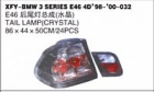 Tail Lamp