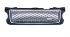 Car Grille