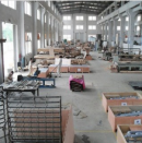 Hangzhou Mansion Material Co., Ltd.