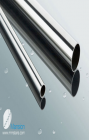 Steel Handrails— MG1021#
