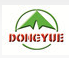 New Dongyue Group Co., Ltd.