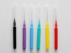 Disposable Simple Interdental Brush