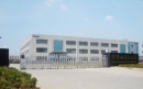 Yantai Want Automobile Test & Repair Equipment Manufacturing Co., Ltd.