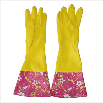 Household Gloves