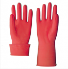 Household Gloves