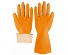 Latex Gloves