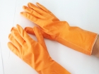 Latex Gloves