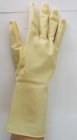 Latex Gloves