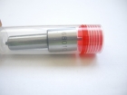 Injector Nozzle