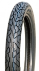 Motorcycle tire