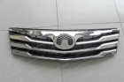 Car Grilles