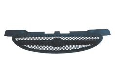 Car Grilles