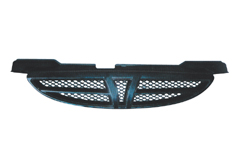 Car Grilles