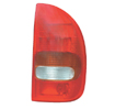 Tail Light