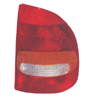 Tail Light