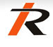Ric-Titanium Co., Ltd.