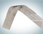 Fiberglass Webbing Ladder Tape