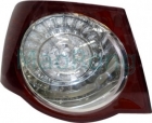 Tail Lamp