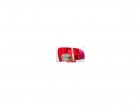 Tail Light