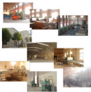 Guangzhou HWAP Construction Materials Co., Ltd.