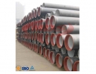 Ductile Iron Pipe