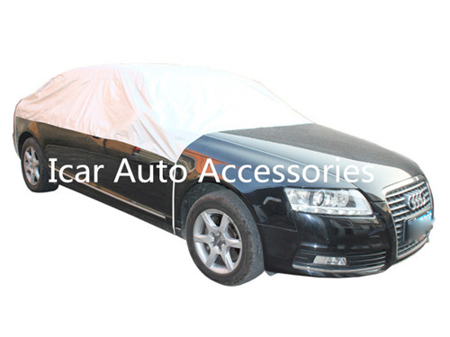 Car Cover