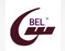 Qingdao Bel Industry And Trade Co., Ltd.