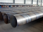 Steel Pipe